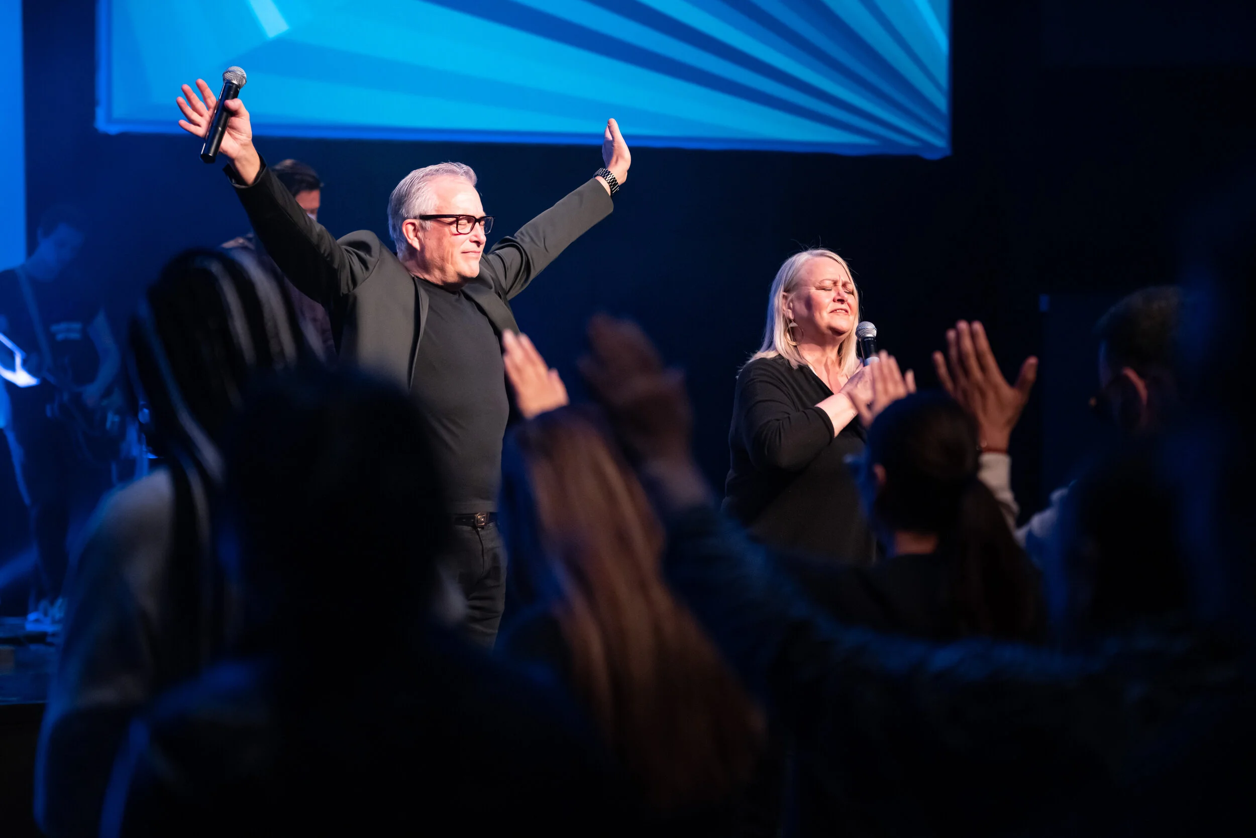 Photo 2020-02-02, 10 24 06 AM.jpeg