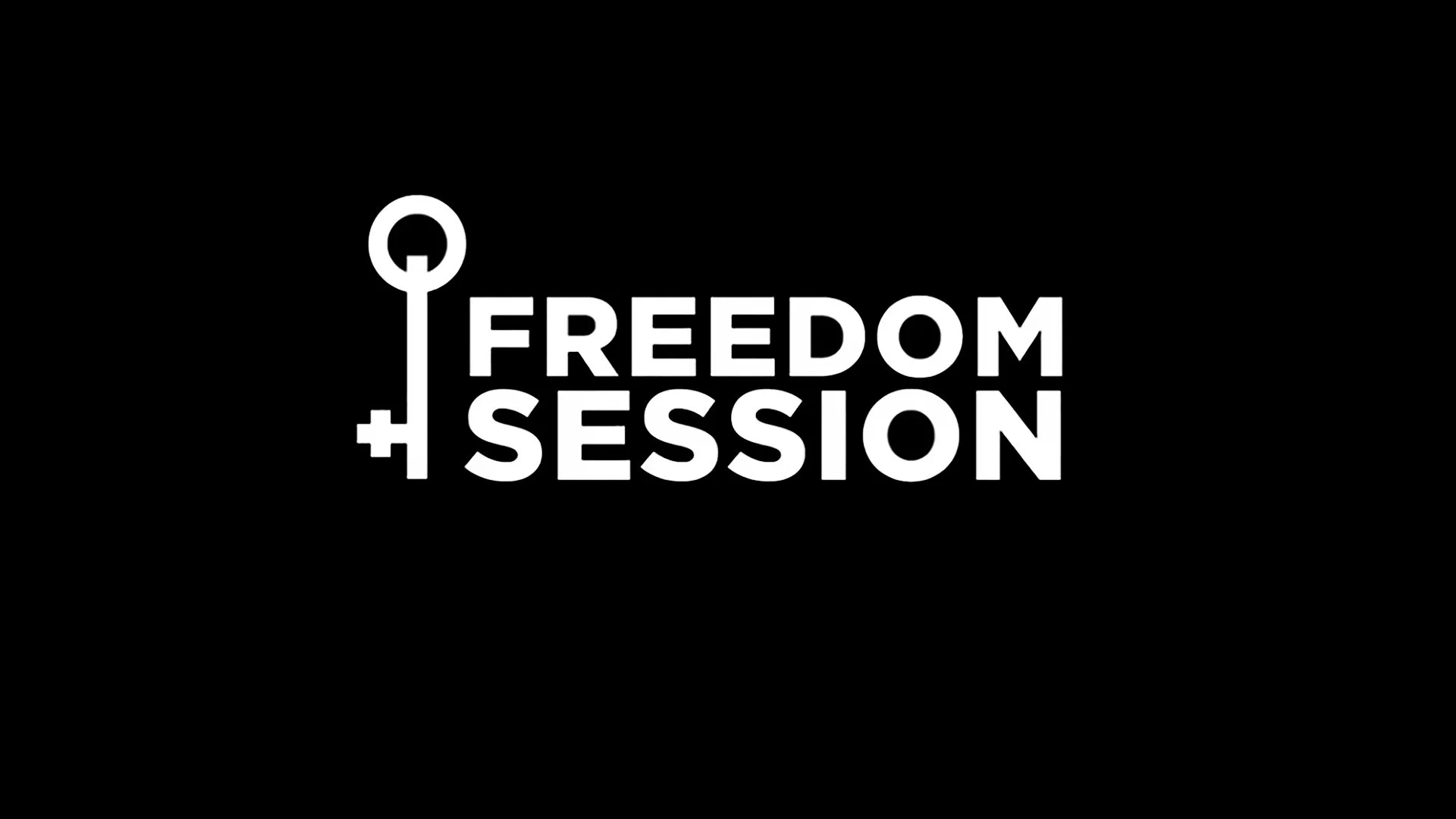Session 20 + Mid Week | Grace...and a New Name