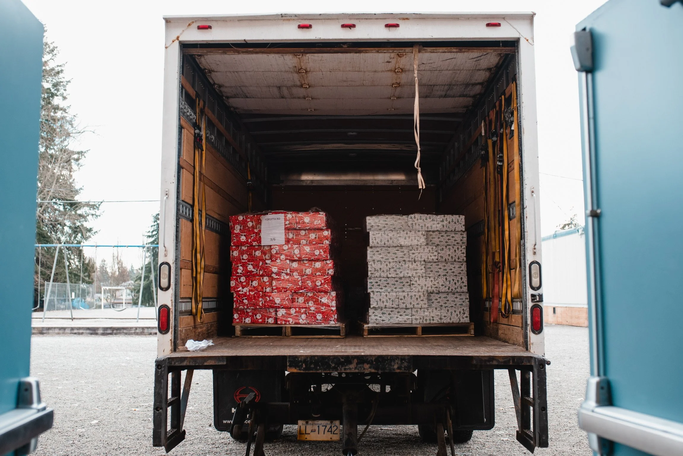toy delivery-1000.jpg