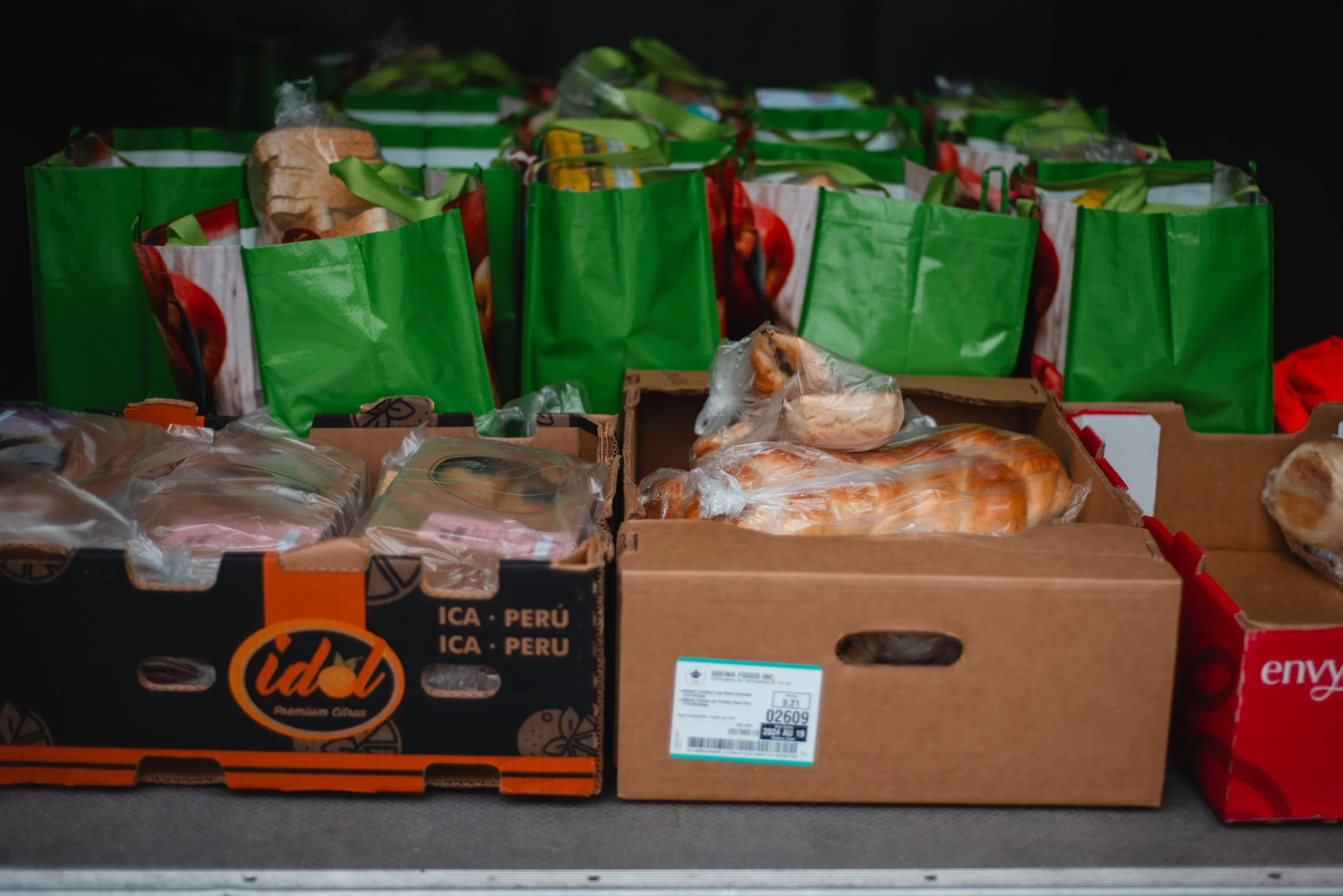 CR-delivery-102.jpg
