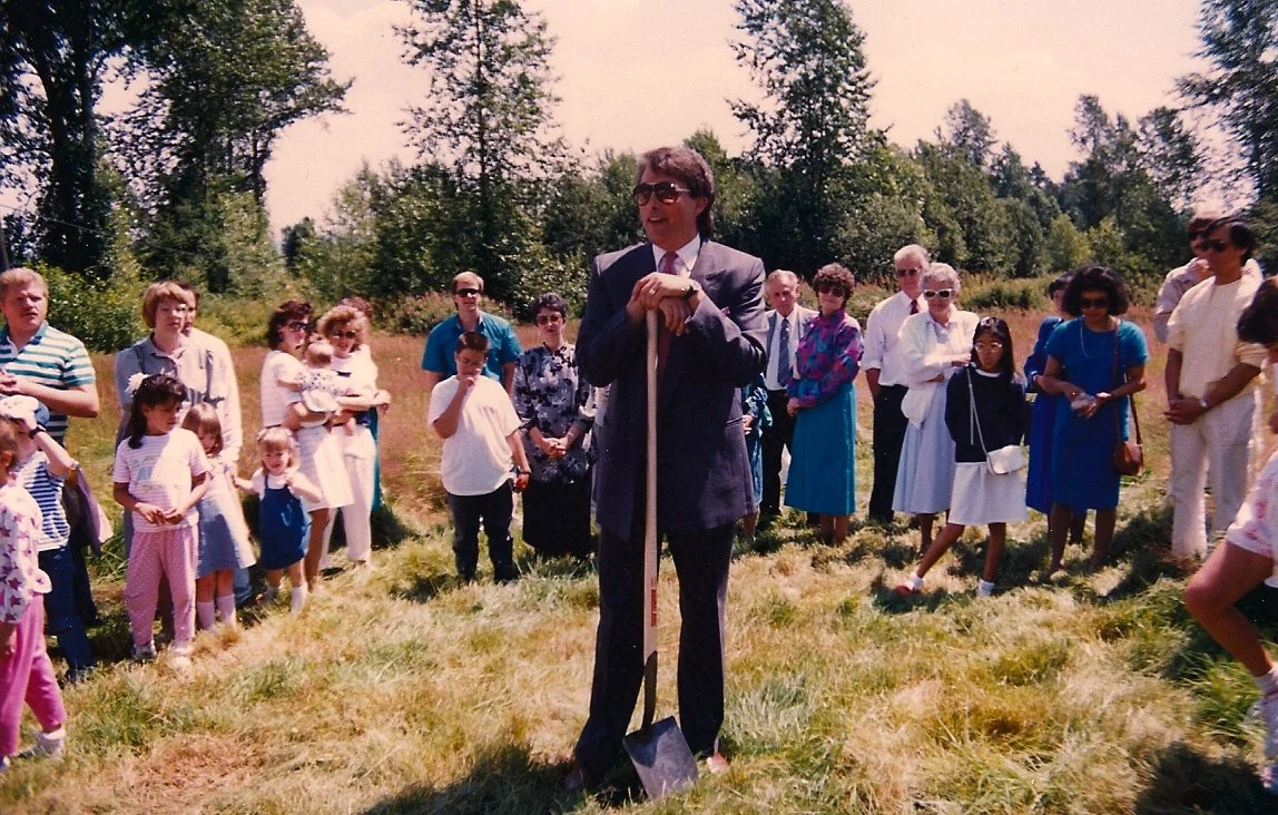 Groundbreaking PJ.jpg