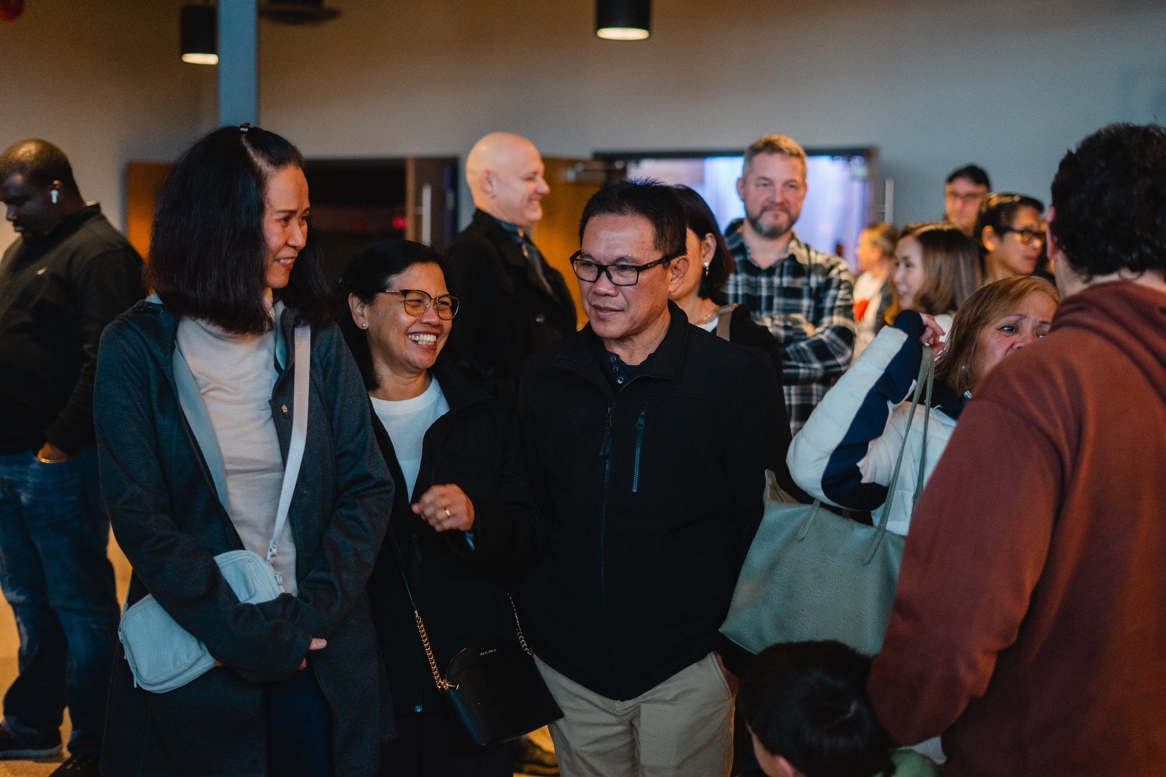 RC11302025-122 2.jpg