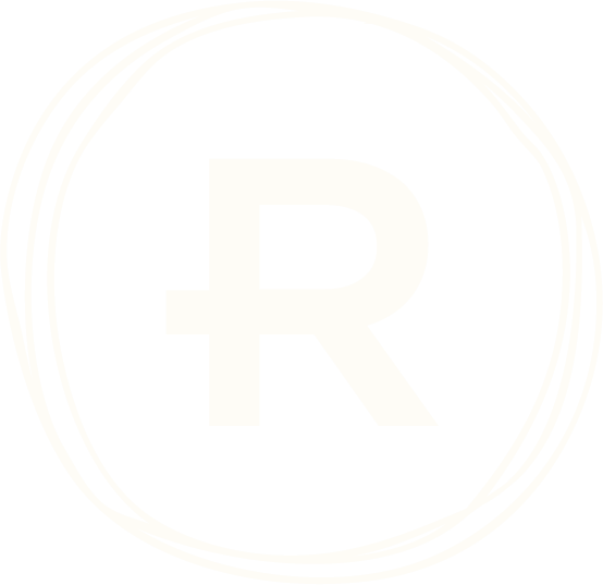 Relate Church