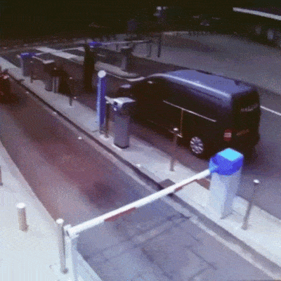 http---p.fod4.com-p-media-a69bb32a0c-V9CxBRieR8ewMebhoXVt_Scooter-Collision.gif