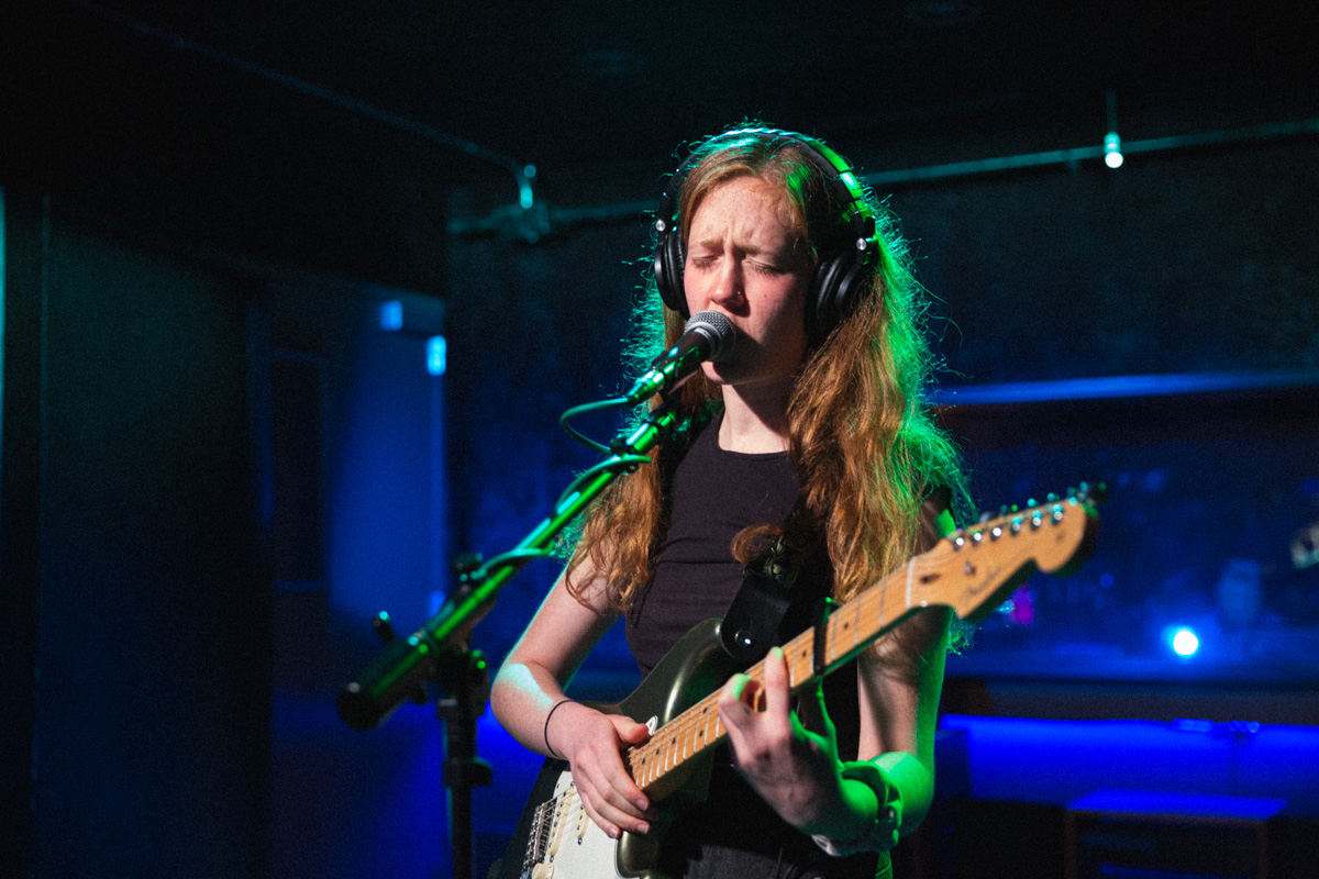 sidney gish sidney gish