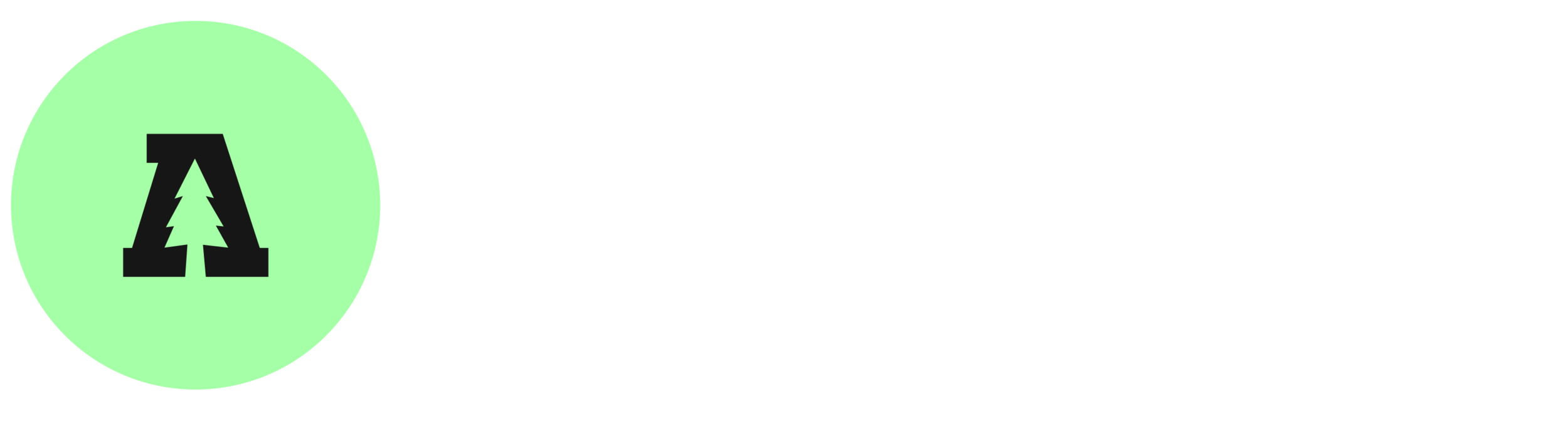 Audiotree