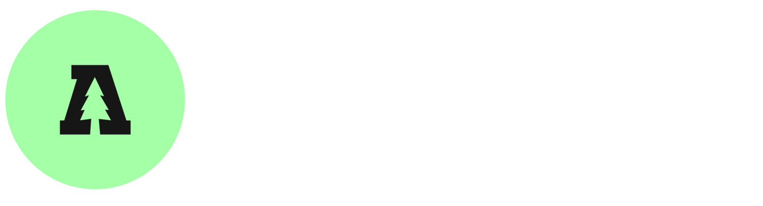 Audiotree