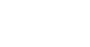 Chicago Music Exchange (Copy) (Copy) (Copy) (Copy)