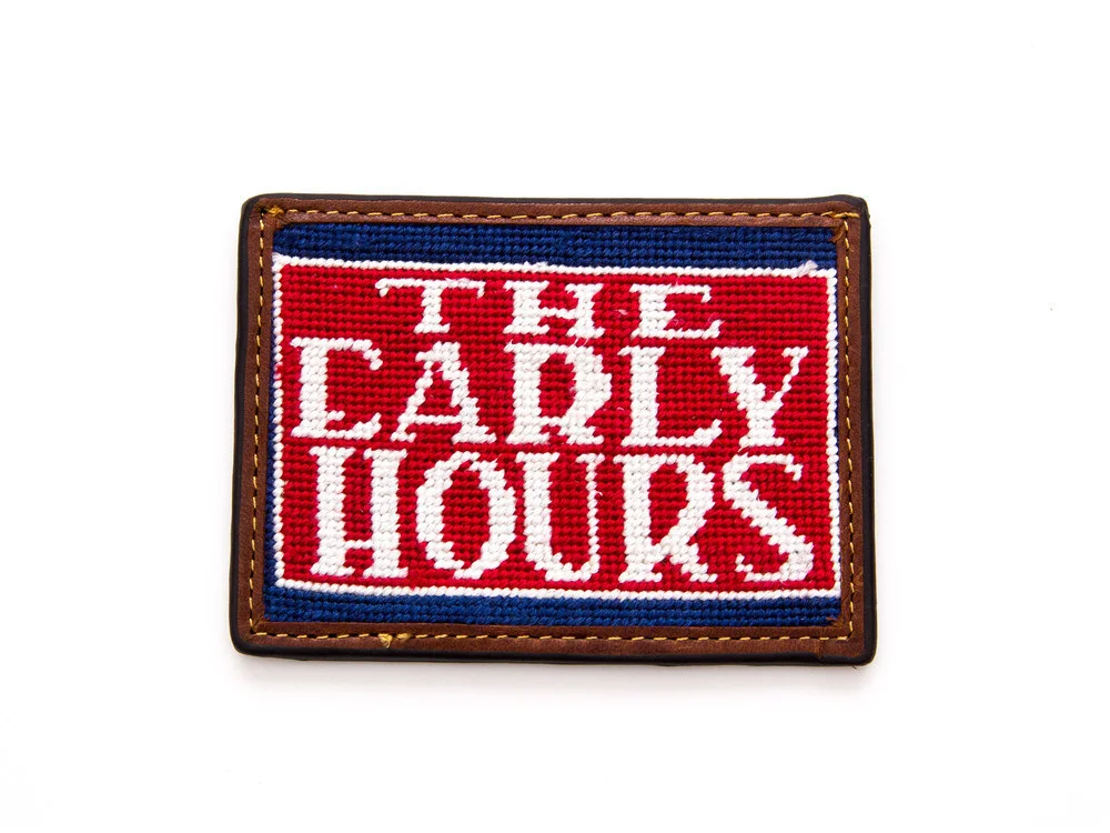 The early Hours Wallet.jpg