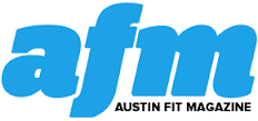 Austin Fit Magazine.png