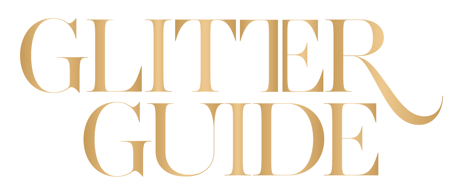 Glitter guide logo.png