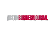 ABJ Logo.png