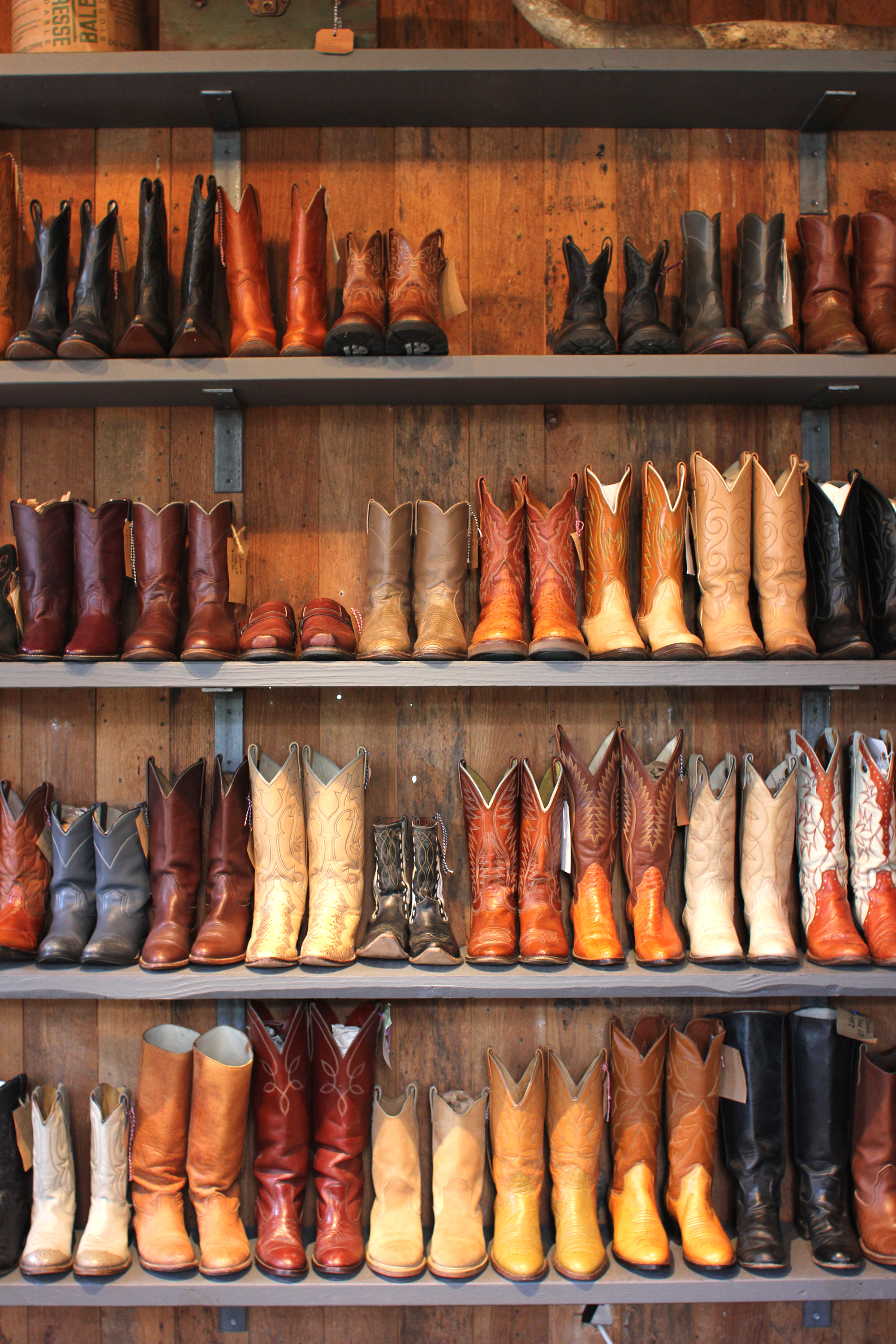 Boots at Townsend Provisions.jpg