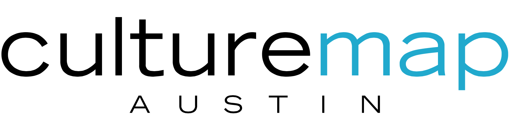 culturemap-austin-logo.png