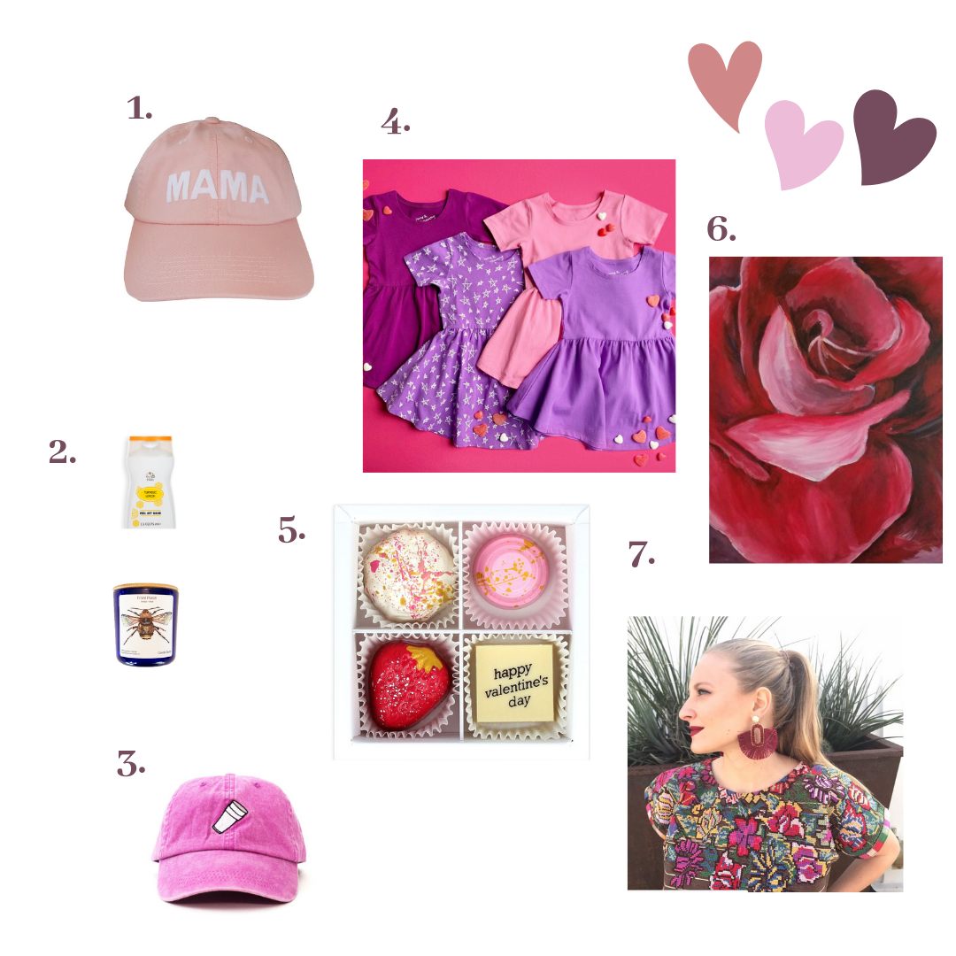 Valentine's Day Gift Guide graphic.png