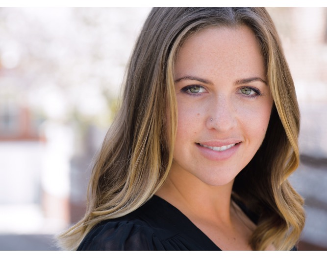 Cara Caulkins .jpg