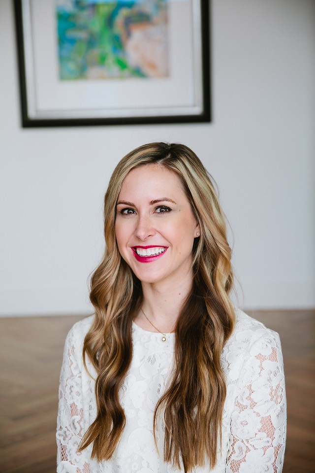 Callie Neatherlin .jpg