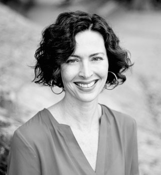 Lisa Oneill .jpg