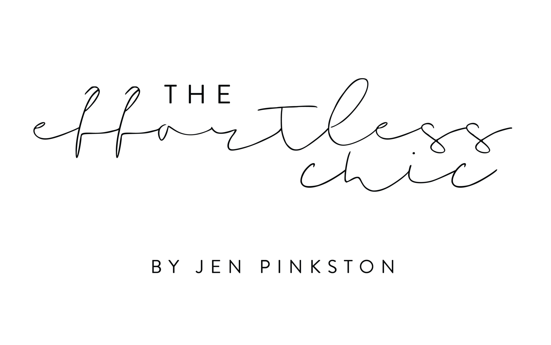 The-Effortless-Chic-Logo_BW_FINAL-e1558967392603.png