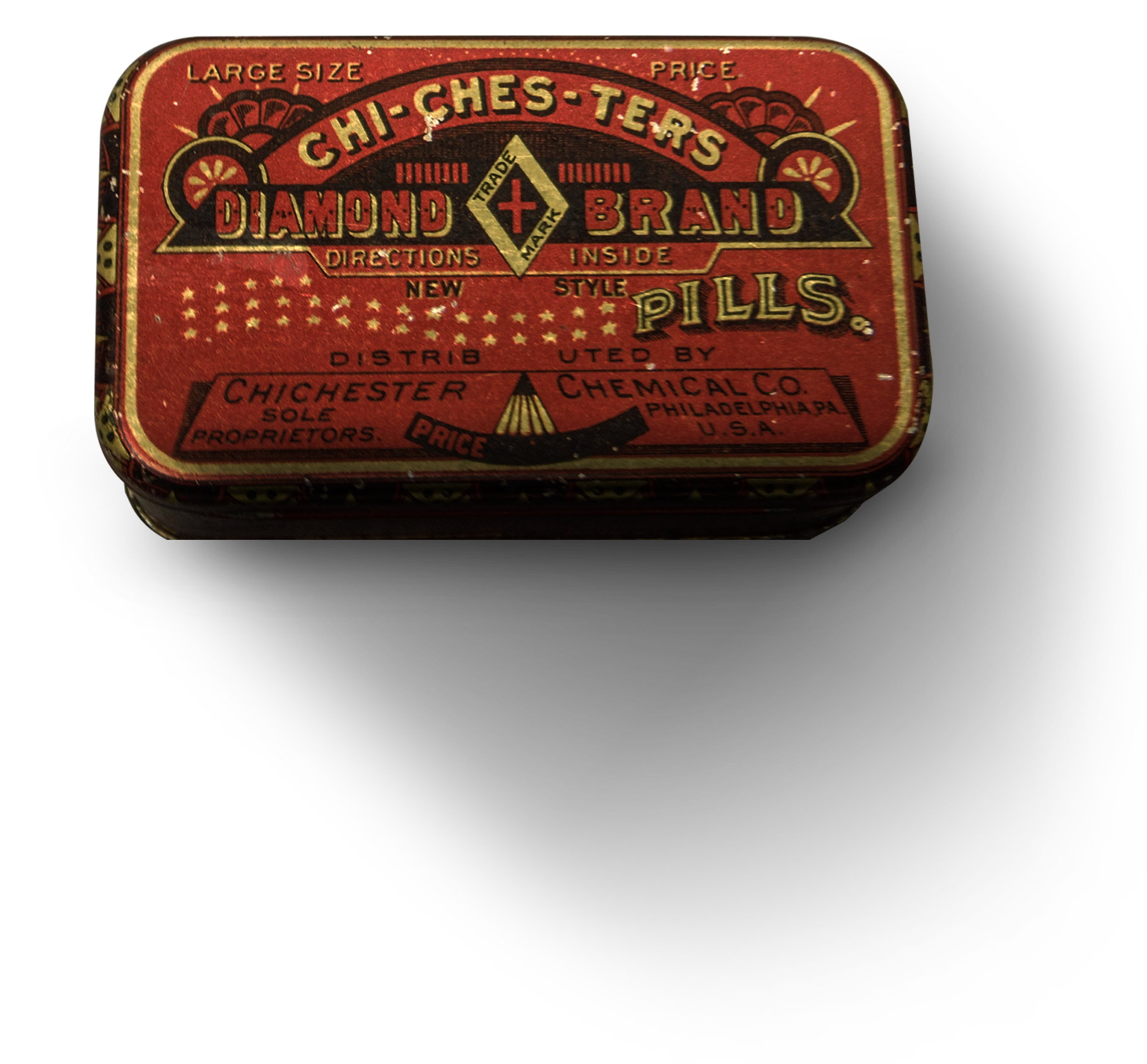 box.png