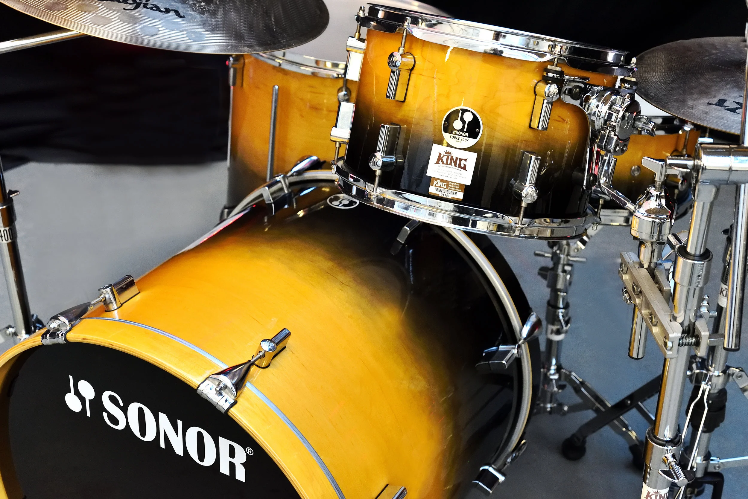 DSC_5684_01 copy ps.JPG