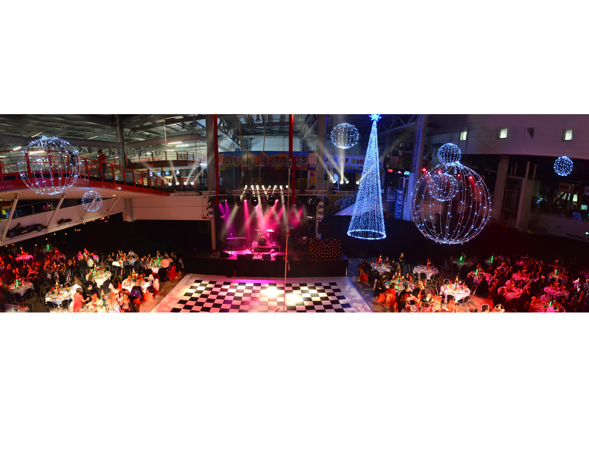 Untitled_Panorama3-for-web.jpg