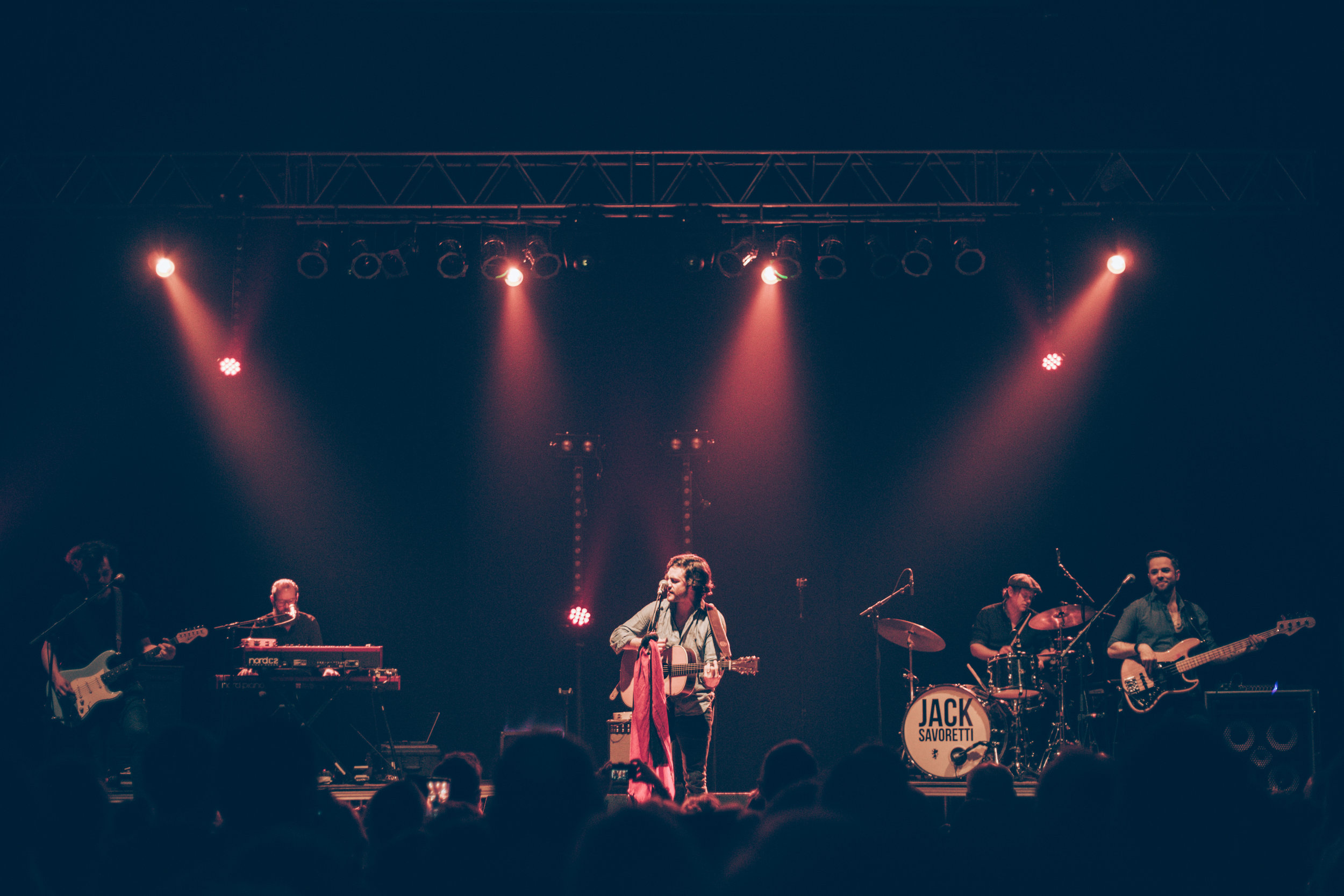 Jack Savoretti-42.jpg