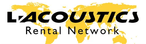 RENTAL+NETWORK+AGENT.jpg