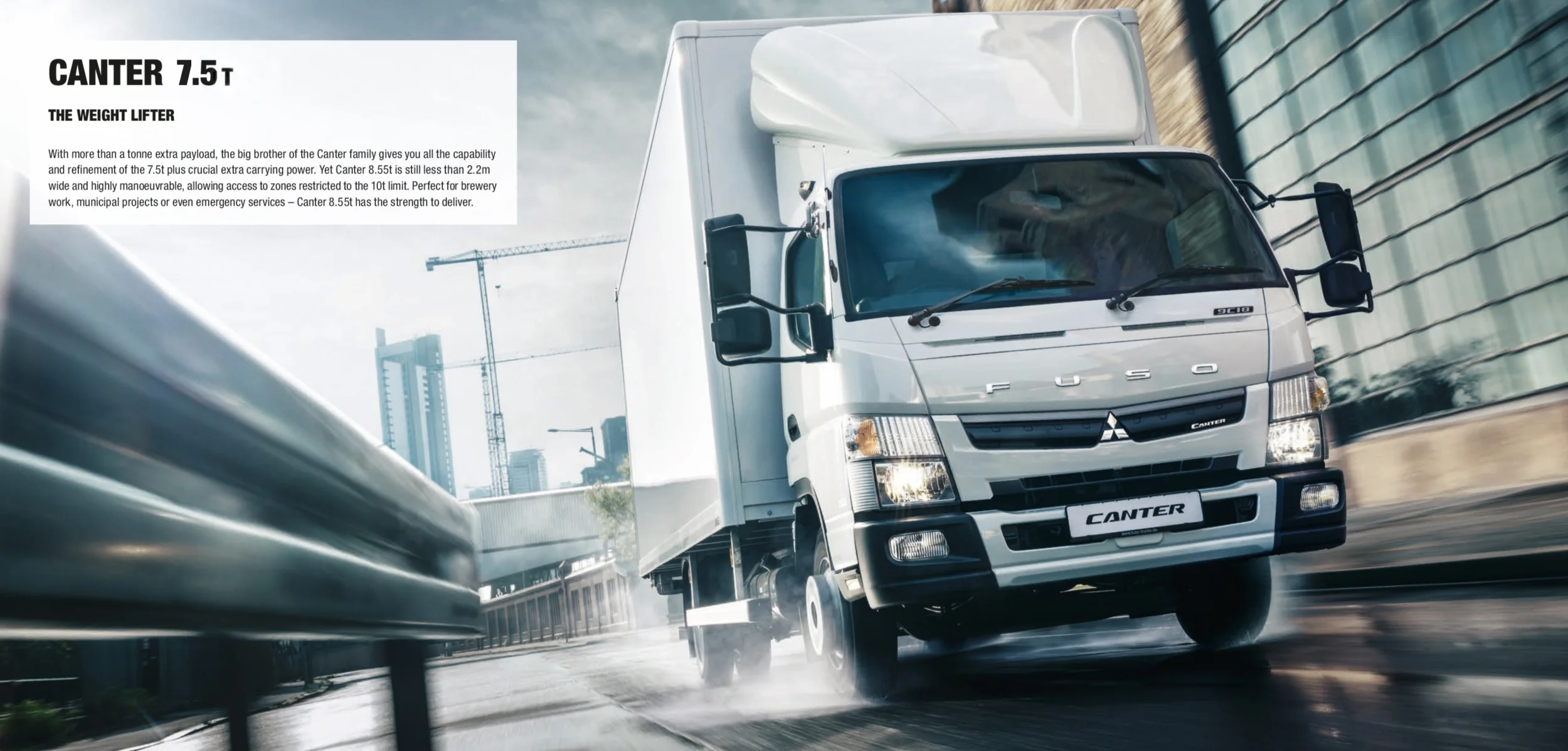 fuso 7tonnes.jpg