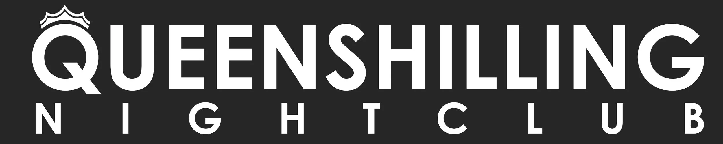 LOGO-black-1.jpg