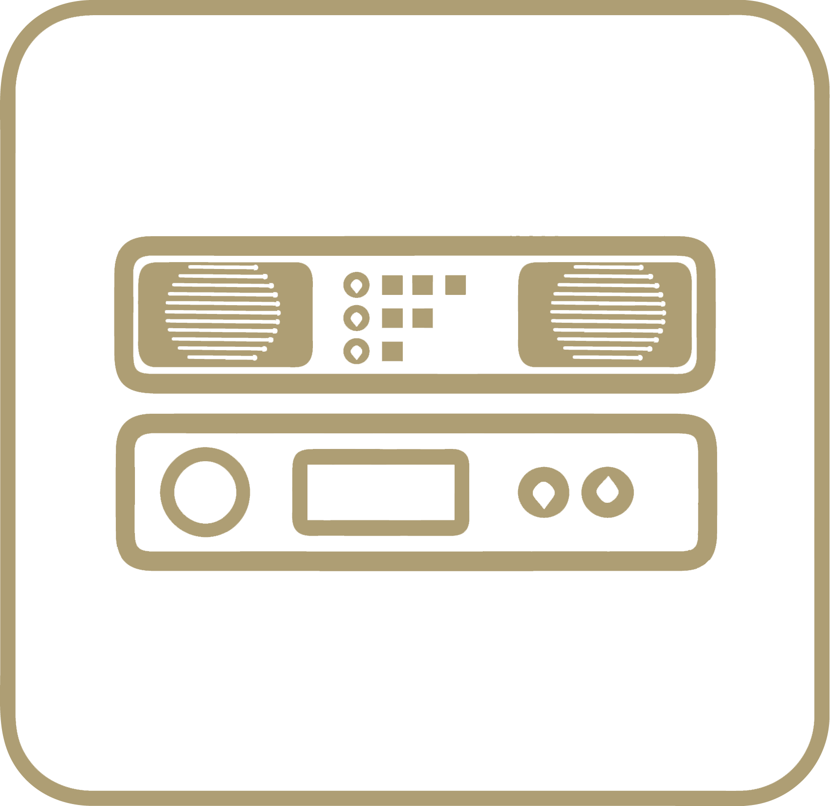 amplifier.png