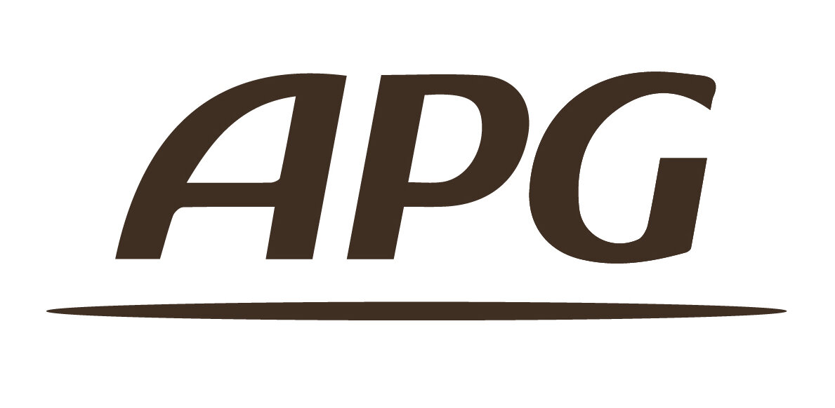 APG brown logo.jpg