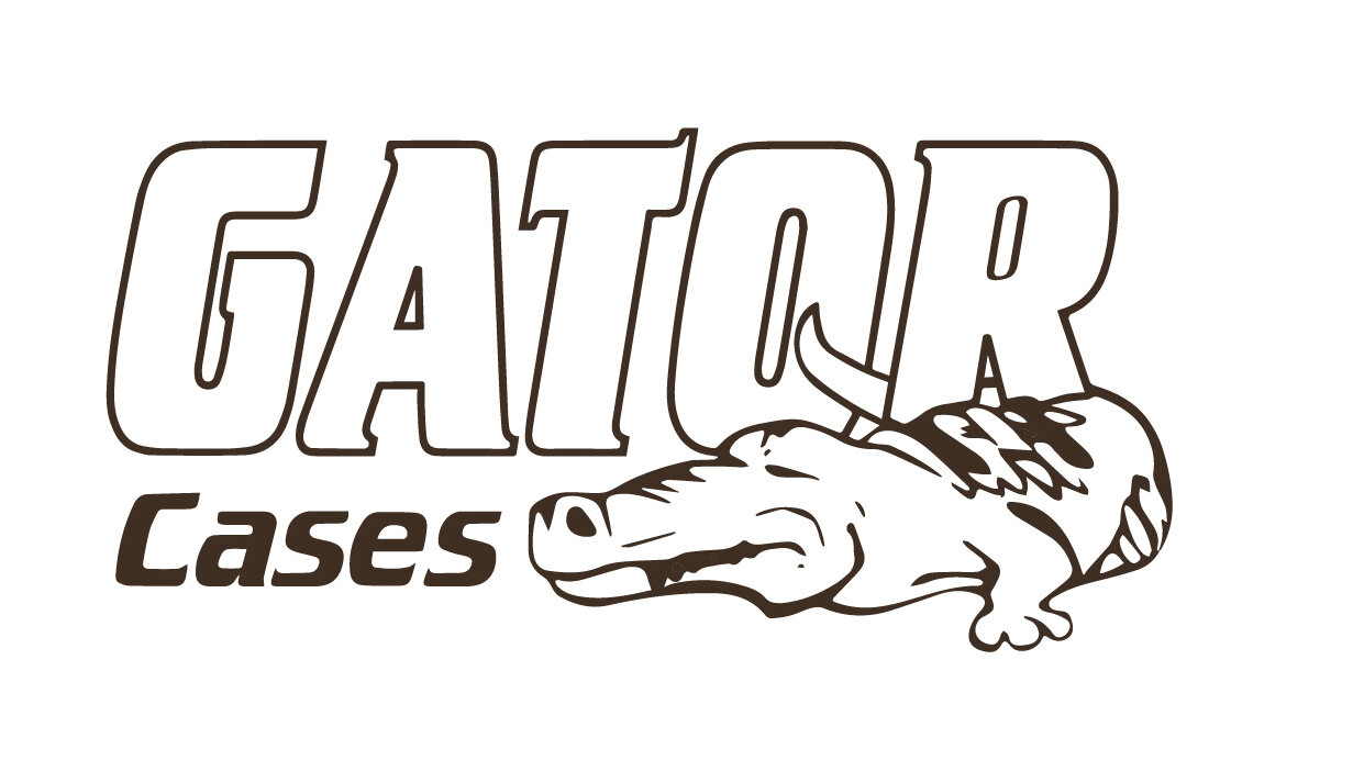 Gator brown logo.jpg
