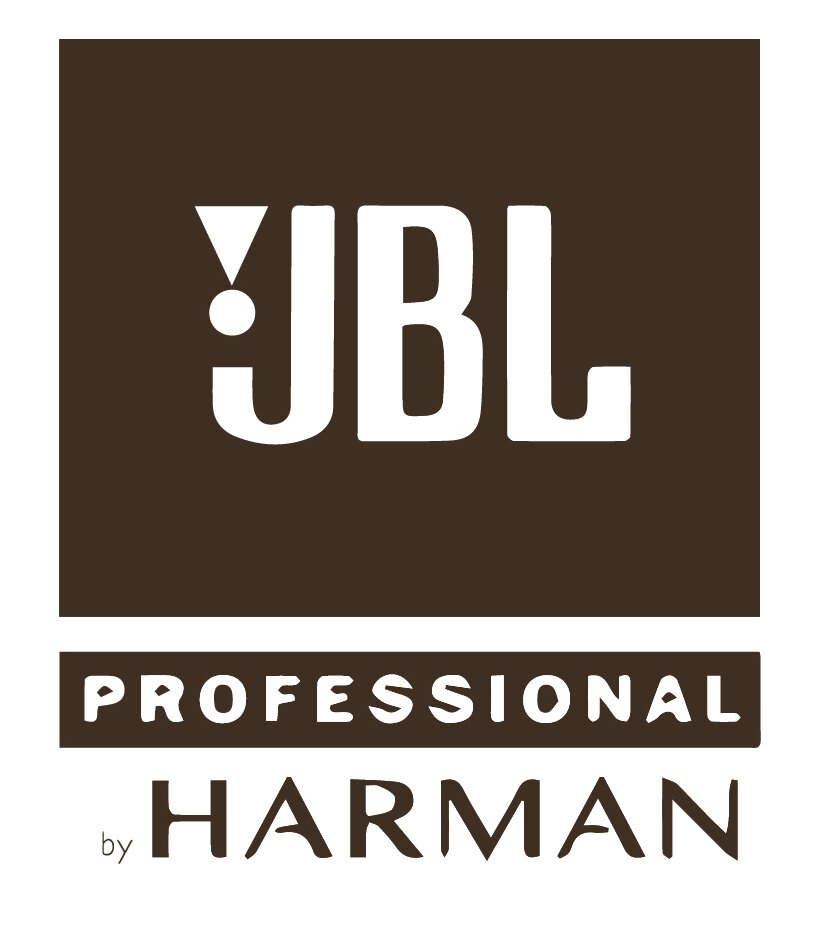 JBL brown logo.jpg