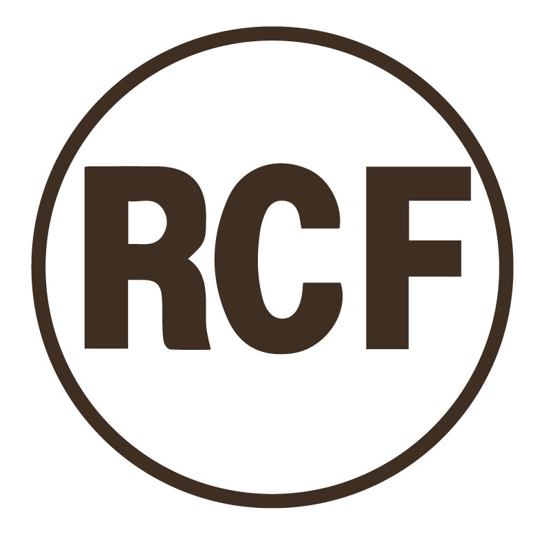 RCF brown logo.jpg