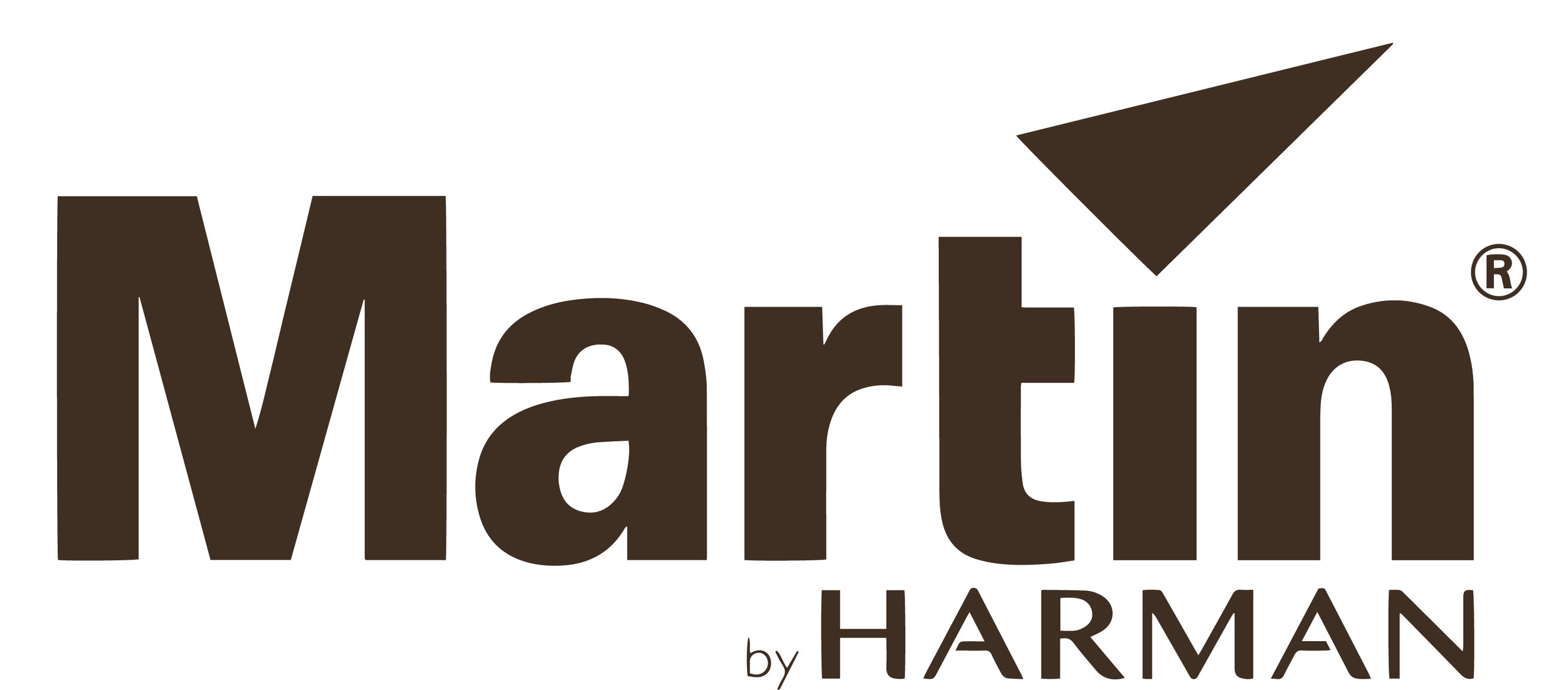 Martin brown logo.jpg