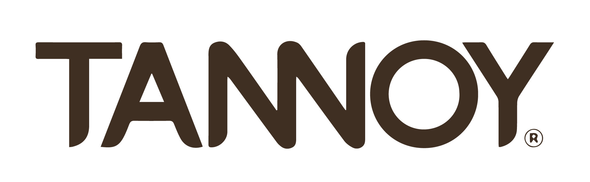 Tannoy brown logo.jpg