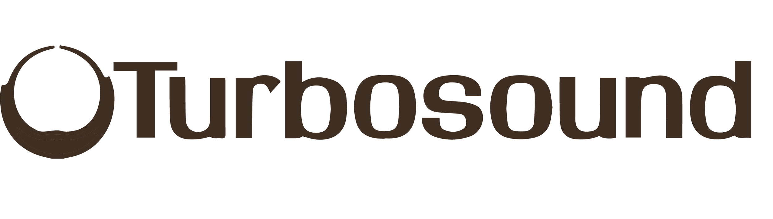 turbosound brown logo.jpg