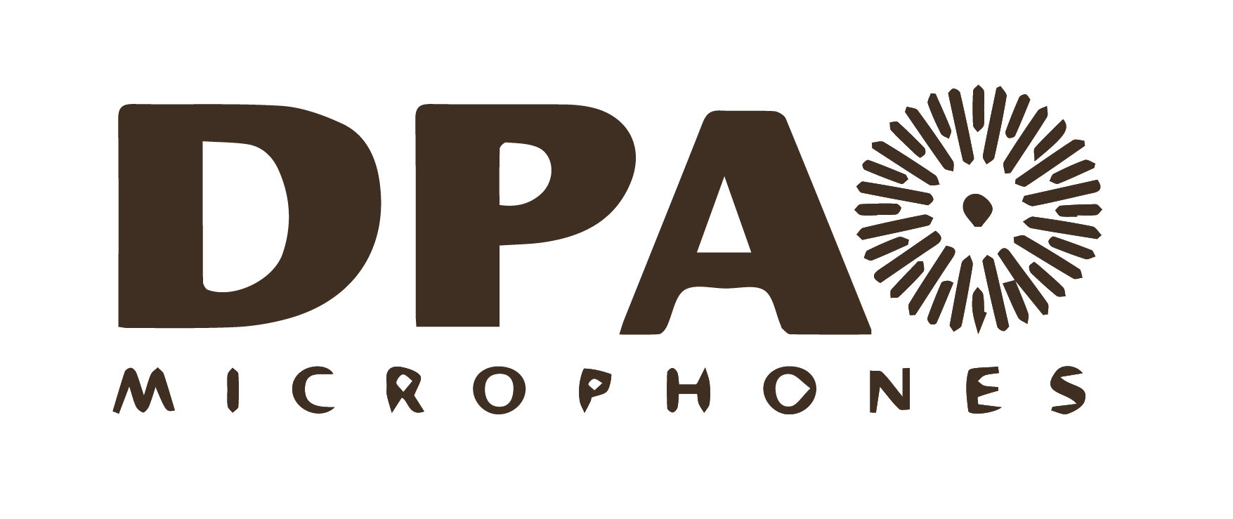DPA brown logo.jpg