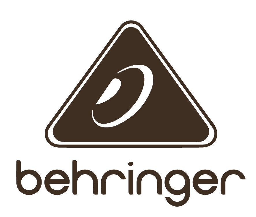 Behringer brown logo.jpg