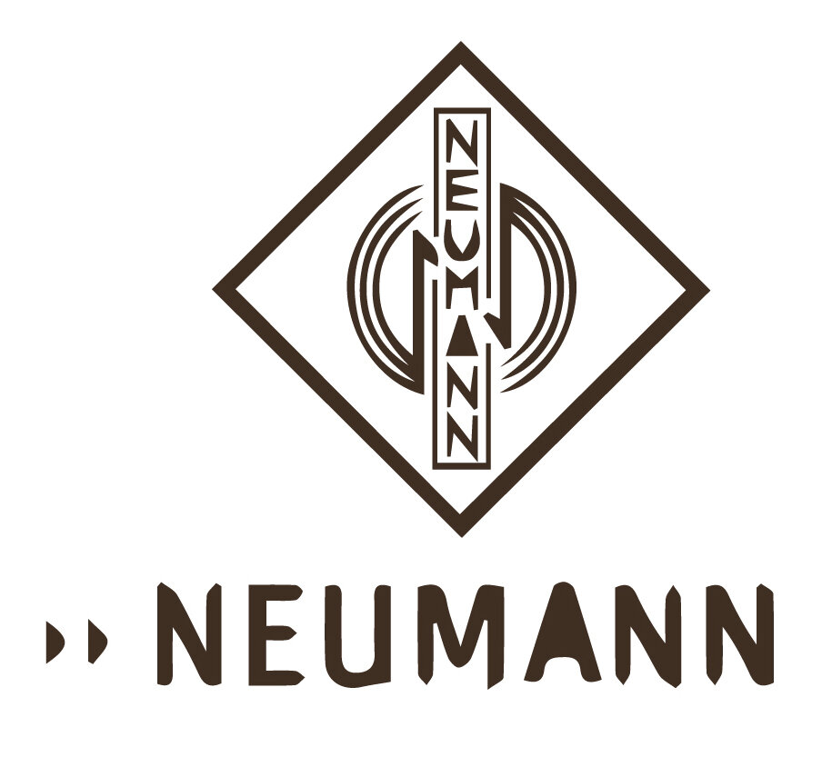 Neumann brown logo.jpg