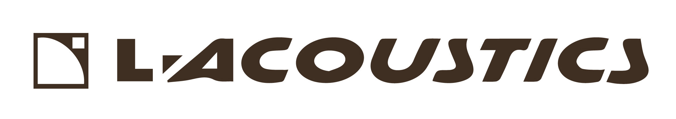Lacoustic brown logo.jpg