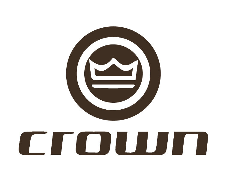 Crown brown logo.jpg