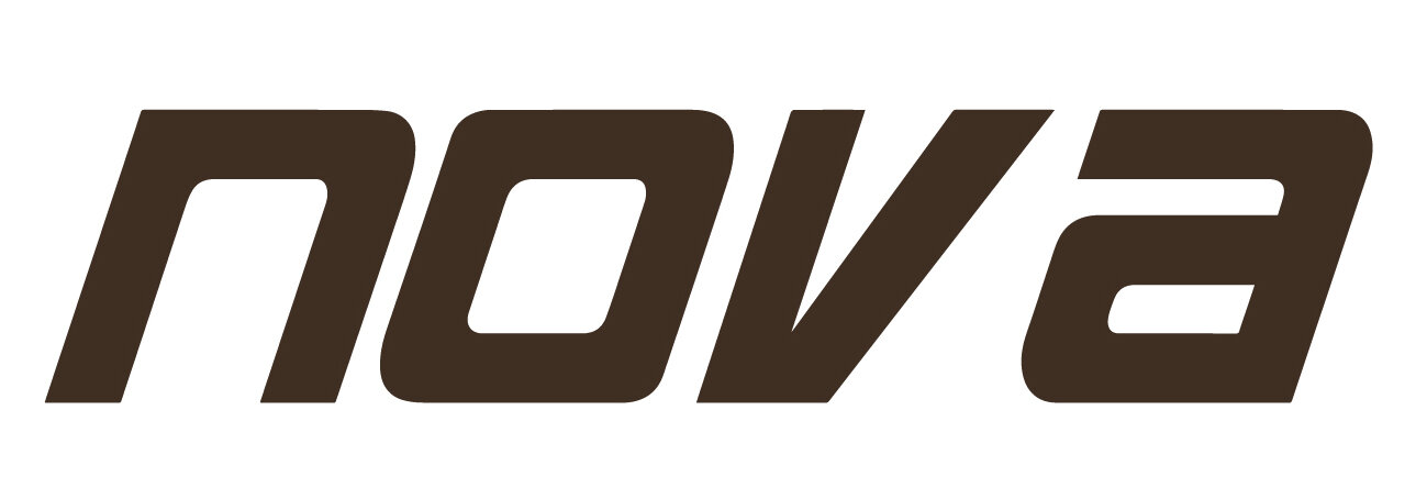 Nova brown logo.jpg
