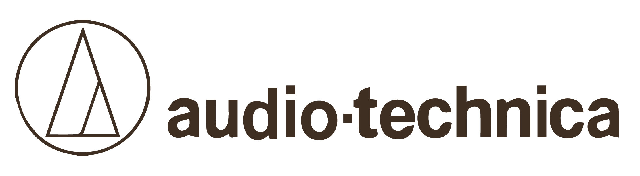 Audio technica brown logo.jpg