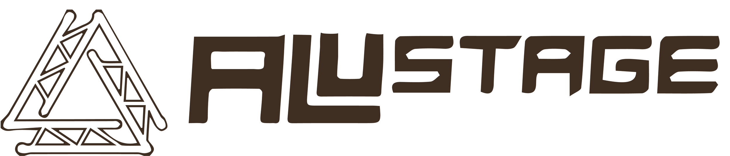 Alustage brown logo.jpg