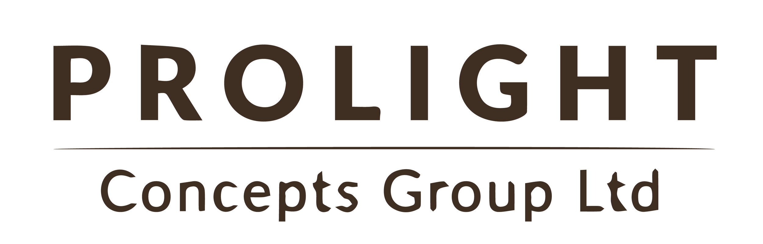 Prolight Concepts group brown logo.jpg