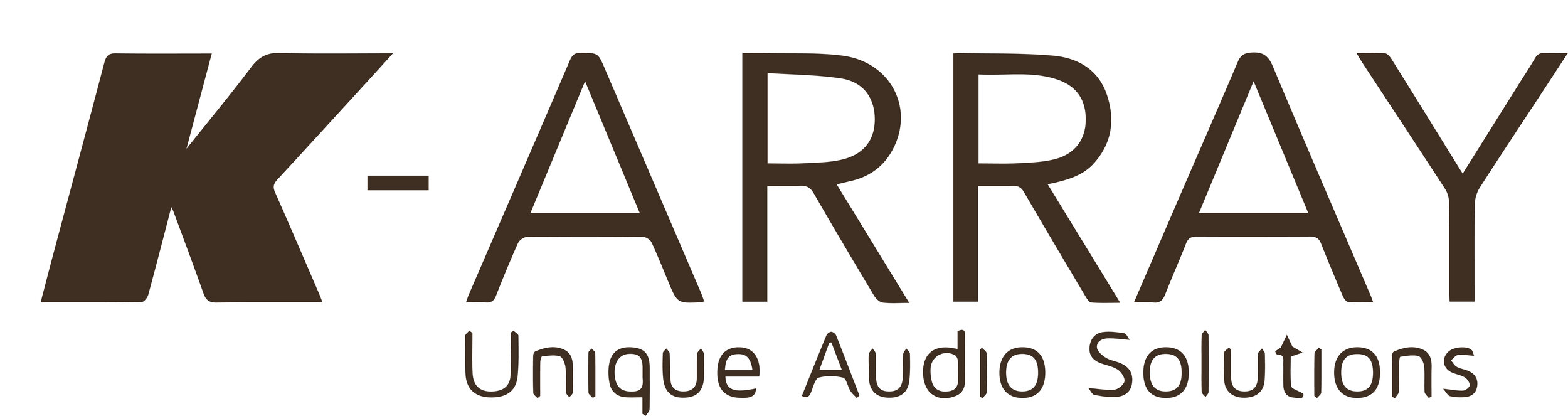 KArray brown logo.jpg