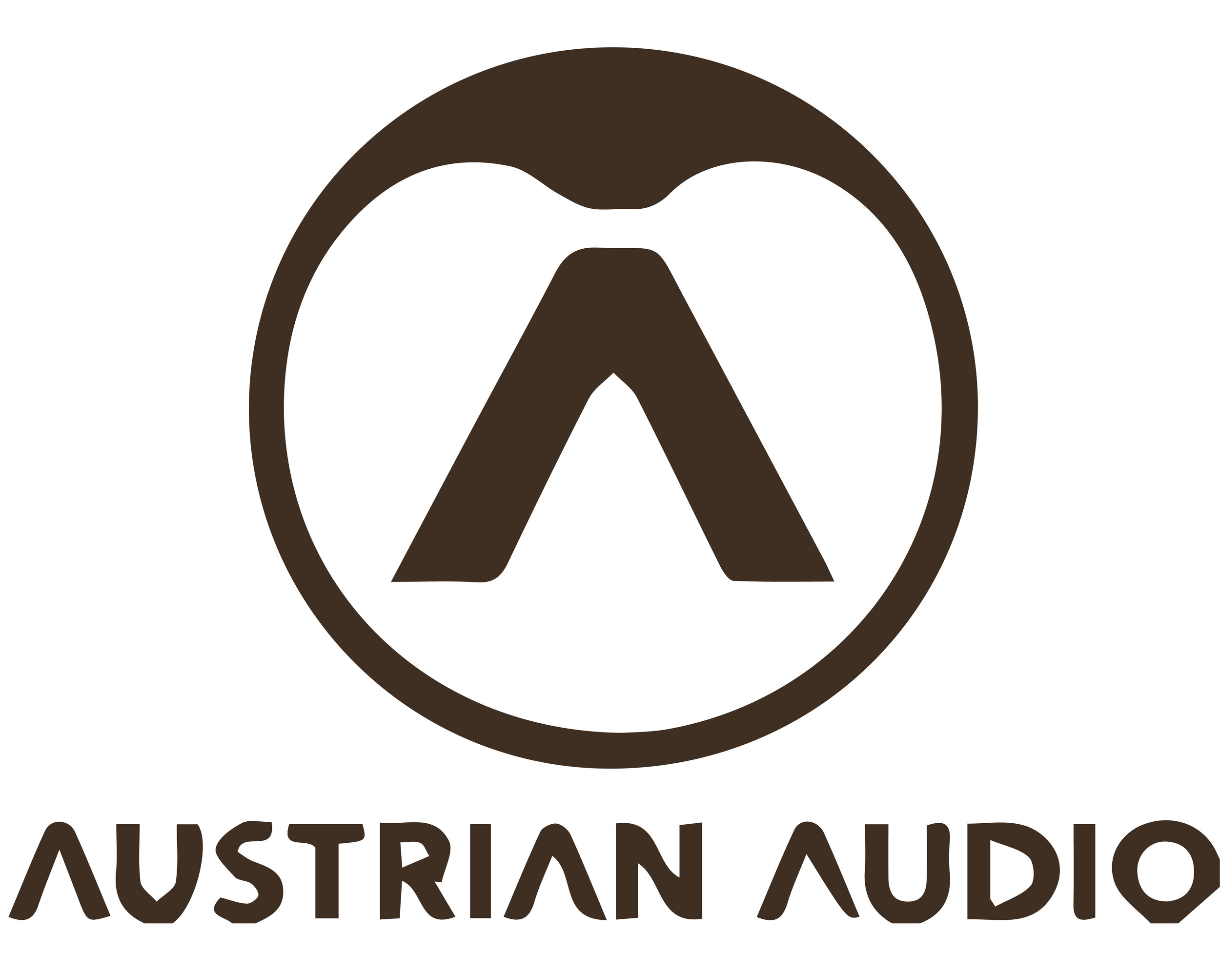 Austrian audio brown logo.jpg