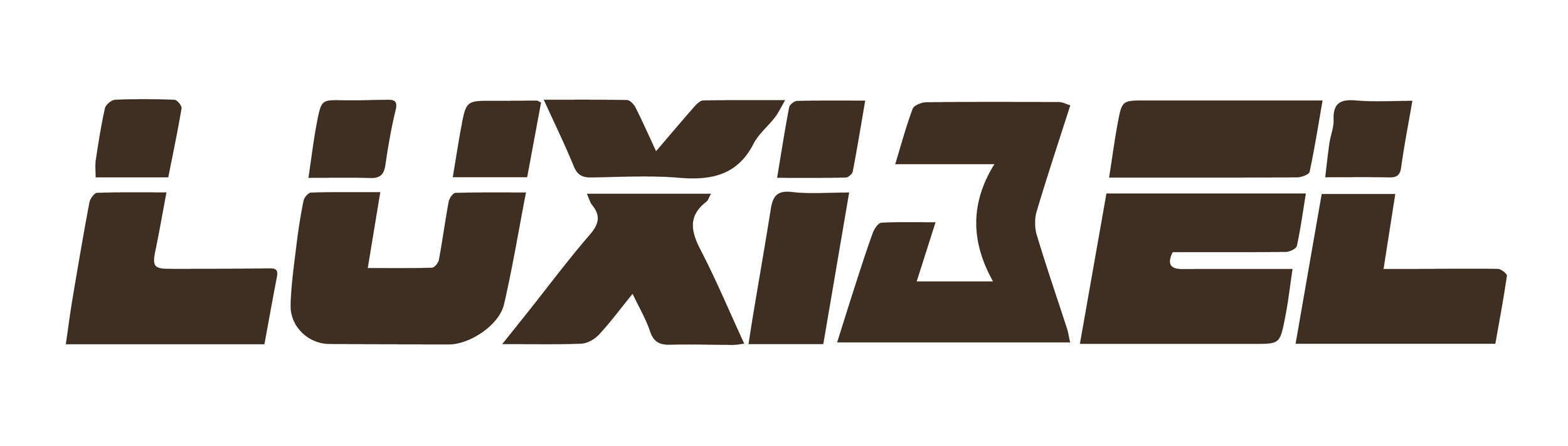 Luxibel brown logo.jpg